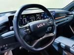 kia-ev9-2023-eletrico-0cc
