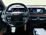 kia-ev9-2023-eletrico-0cc