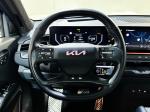 kia-ev9-2023-eletrico-0cc