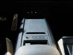kia-ev9-2023-eletrico-0cc