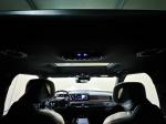 kia-ev9-2023-eletrico-0cc