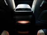 kia-ev9-2023-eletrico-0cc