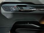 kia-ev9-2023-eletrico-0cc