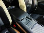 kia-ev9-2023-eletrico-0cc