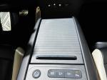kia-ev9-2023-eletrico-0cc