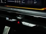 kia-ev9-2023-eletrico-0cc