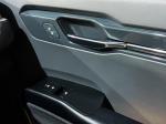 kia-ev9-2023-eletrico-0cc