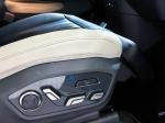 kia-ev9-2023-eletrico-0cc