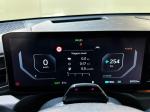 kia-ev9-2023-eletrico-0cc
