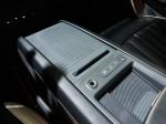 kia-ev9-2023-eletrico-0cc