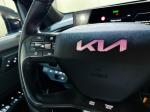 kia-ev9-2023-eletrico-0cc