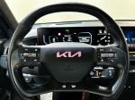 kia-ev9-2023-eletrico-0cc