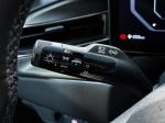 kia-ev9-2023-eletrico-0cc