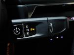 kia-ev9-2023-eletrico-0cc