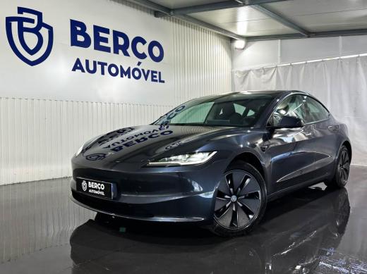 tesla-model-3-2024-eletrico-0cc