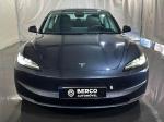 tesla-model-3-2024-eletrico-0cc