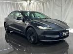 tesla-model-3-2024-eletrico-0cc