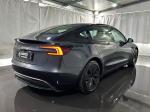 tesla-model-3-2024-eletrico-0cc