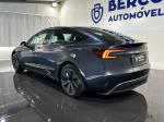 tesla-model-3-2024-eletrico-0cc