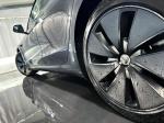 tesla-model-3-2024-eletrico-0cc