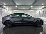 tesla-model-3-2024-eletrico-0cc