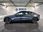 tesla-model-3-2024-eletrico-0cc