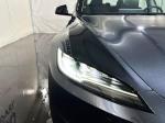 tesla-model-3-2024-eletrico-0cc