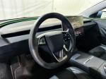 tesla-model-3-2024-eletrico-0cc