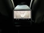 tesla-model-3-2024-eletrico-0cc