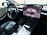 tesla-model-3-2024-eletrico-0cc