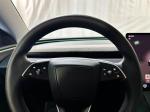 tesla-model-3-2024-eletrico-0cc