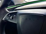 tesla-model-3-2024-eletrico-0cc