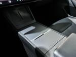tesla-model-3-2024-eletrico-0cc