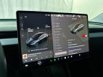 tesla-model-3-2024-eletrico-0cc