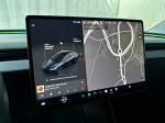 tesla-model-3-2024-eletrico-0cc