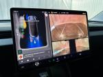 tesla-model-3-2024-eletrico-0cc