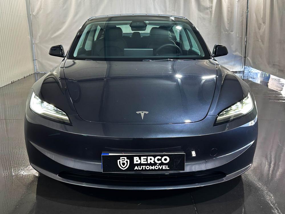 tesla-model-3-2024-eletrico-0cc