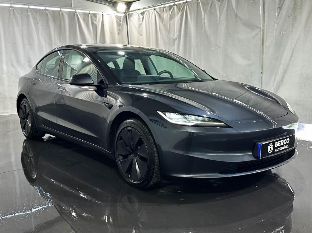 tesla-model-3-2024-eletrico-0cc