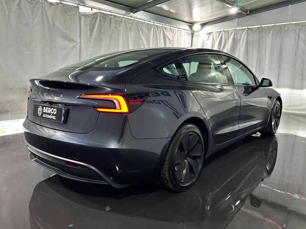 tesla-model-3-2024-eletrico-0cc