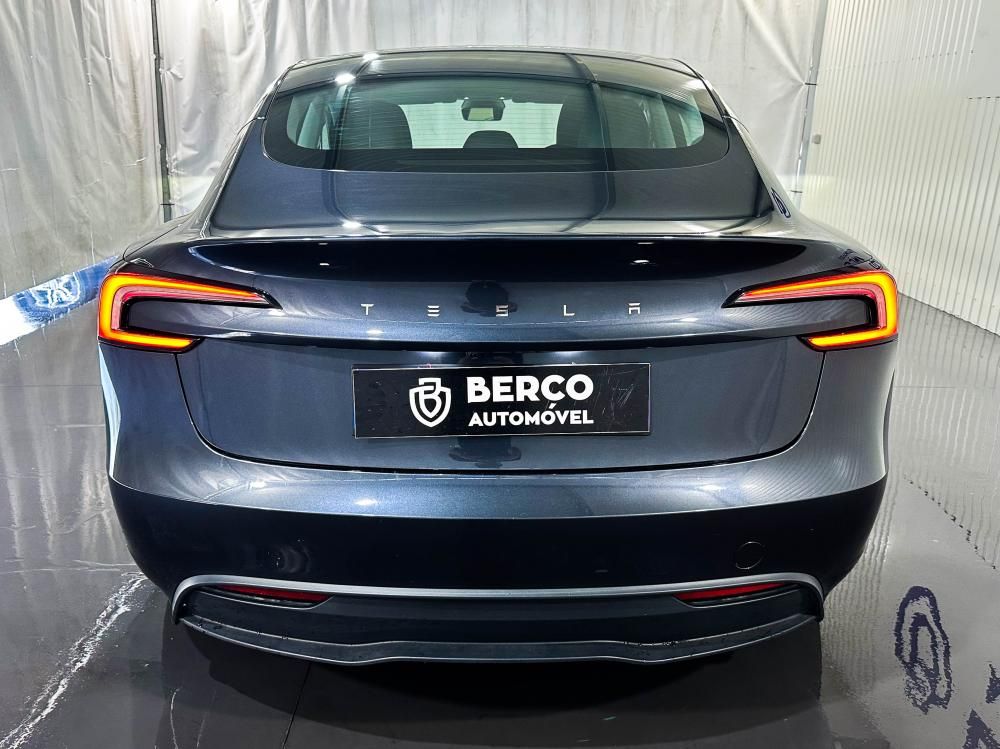 tesla-model-3-2024-eletrico-0cc