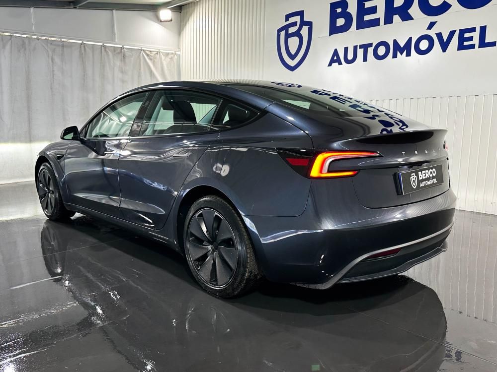 tesla-model-3-2024-eletrico-0cc