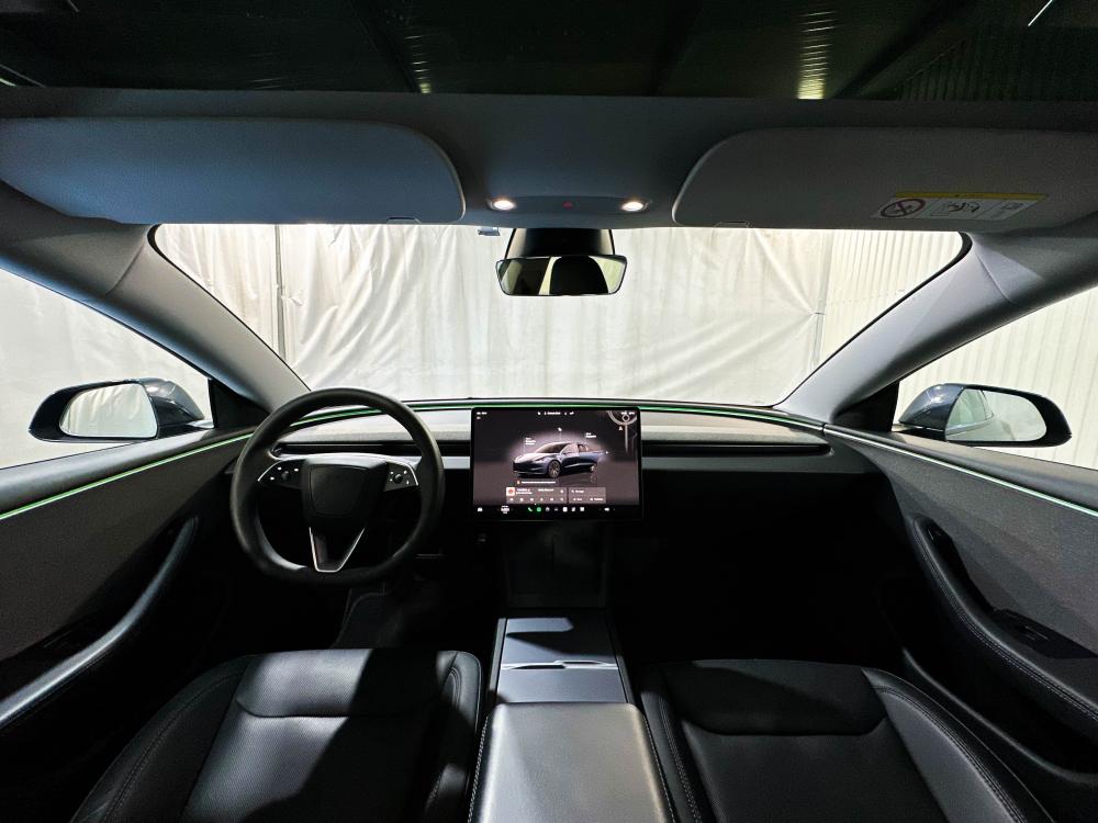 tesla-model-3-2024-eletrico-0cc