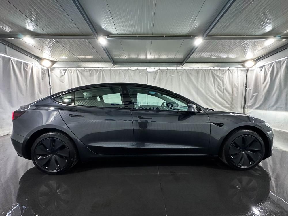 tesla-model-3-2024-eletrico-0cc