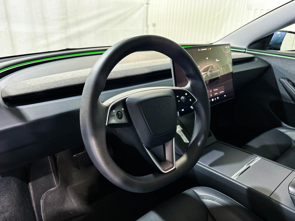 tesla-model-3-2024-eletrico-0cc
