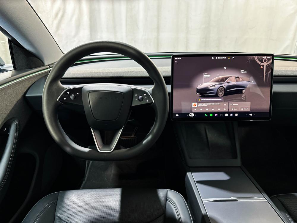 tesla-model-3-2024-eletrico-0cc