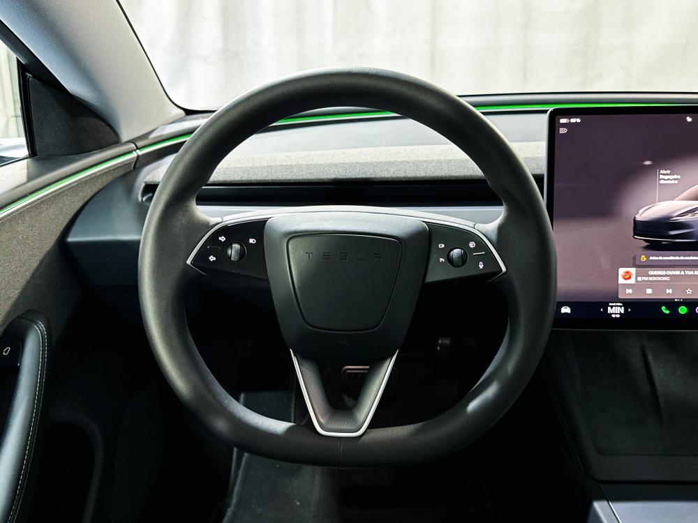 tesla-model-3-2024-eletrico-0cc