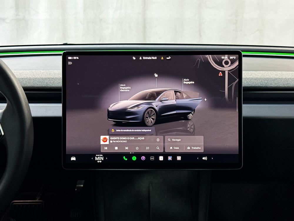 tesla-model-3-2024-eletrico-0cc