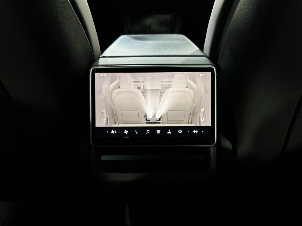 tesla-model-3-2024-eletrico-0cc