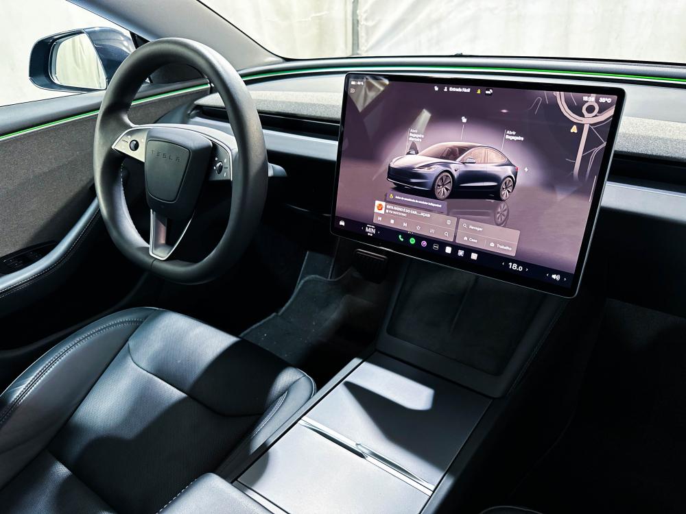 tesla-model-3-2024-eletrico-0cc