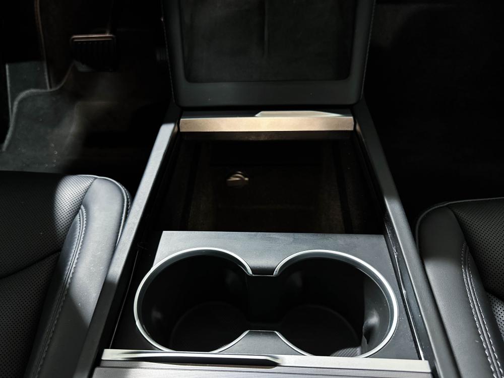 tesla-model-3-2024-eletrico-0cc